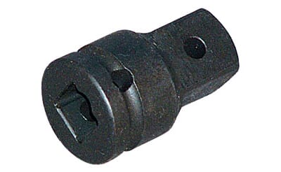 SMP-343202 SMP-353204.jpg