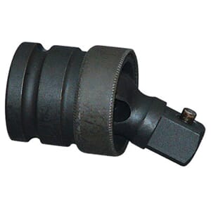 UNIVERSALLEDD KRAFT 3/4"