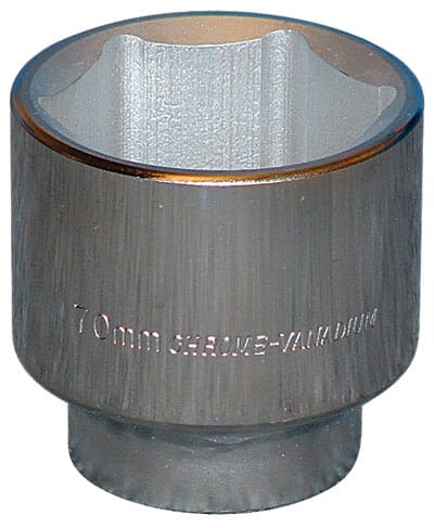 SMP-351075 SMP-351036.jpg
