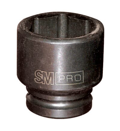 SMP-353036 SMP-353019.jpg