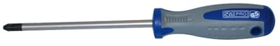 SMP-360510 SMP-360510.jpg