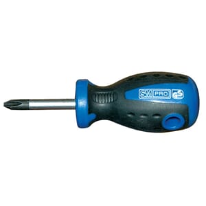 KUBBETREKKER PH.1 X 38MM SM-PRO