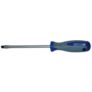 SKRUTREKKER 8,0 X 150MM SM-PRO