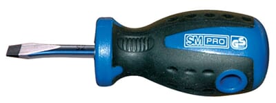 SMP-370460 smp-370460.jpg