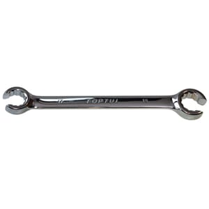 BREMSERØRNØKKEL 8 X 9MM.