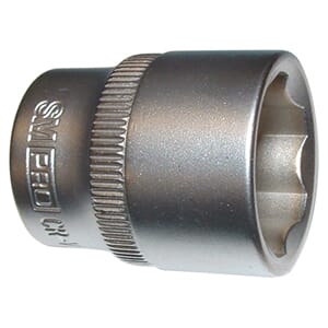 18,0MM. PIPE 3/8" PRO-GRIP