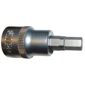 12,0MM. UNBRAKOPIPE 3/8" SM PRO