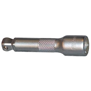 WOBBLEFORLENGER 3/8" 450MM. SM PRO