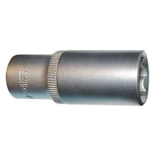 11,0MM. PIPE 3/8" LANG PRO-GRIP