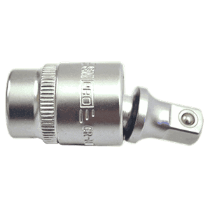 UNIVERSALLEDD 3/8" SM PRO