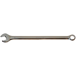 11,0MM. KOMBINØKKEL EKSTRA LANG