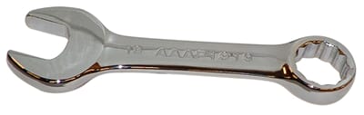 SMP-406011 smp-406007.jpg