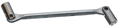 SMP-420608 SMP-420608.jpg