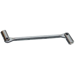 E-18X20 LEDDNØKKEL TORX E