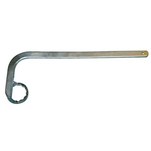 HALDEX FILTERNØKKEL