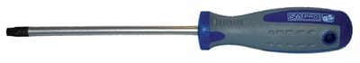 SMP-470440 smp-470410.jpg
