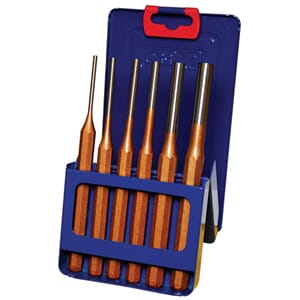 Dorer - meisler - filer