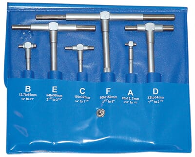 SMP-522290 SMP-522290.jpg