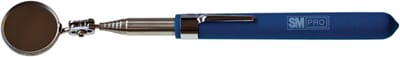 SMP-541231 SMP-541231.jpg