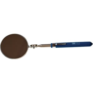 TELESKOPSPEIL Ø-81MM.