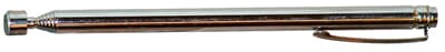 SMP-550800 SMP-550800.jpg