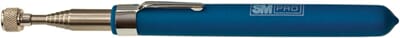 SMP-551001 SMP-551001.jpg