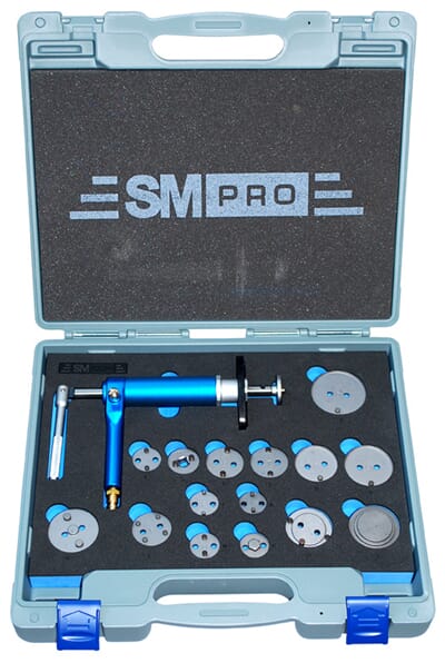 SMP-600267 SMP-600267_i-koffert.jpg