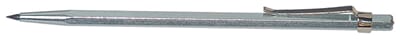 SMP-604000 SMP-604000.jpg