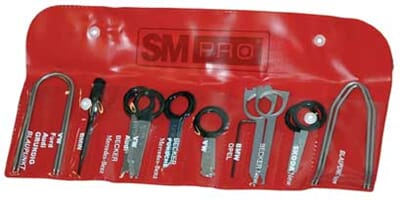SMP-621060 SMP-621060.jpg
