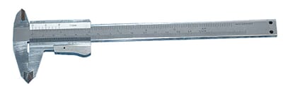 SMP-738160 SMP-738060.jpg