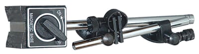 SMP-738500 SMP-738500.jpg