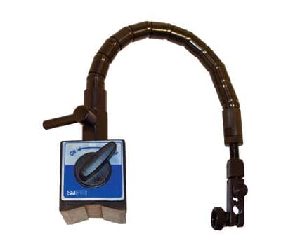 SMP-738510 SMP-738510.jpg