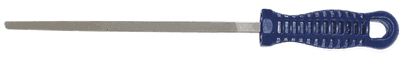 SMP-7840003 SMP-7840007_firkant.png