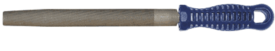SMP-7840005 SMP-7840004_halvrund.png