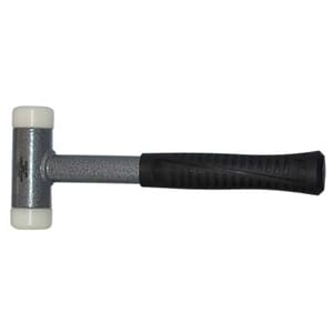 REKYLFRI HAMMER 40MM.