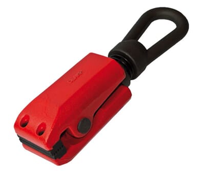 SMP-841295 SMP-841295.jpg