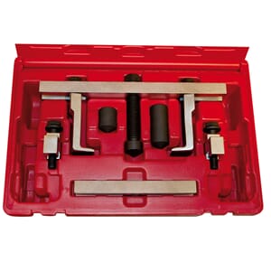 REIMSKIVEAVTREKKERSETT