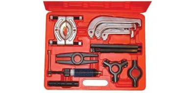 SMP-YC-709 SMP-YC-709.jpg