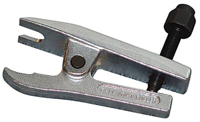 SMP-YC-804 SMP-YC-804.jpg