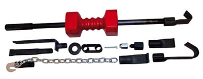 SMP-YC-900 SMP-YC-900.jpg