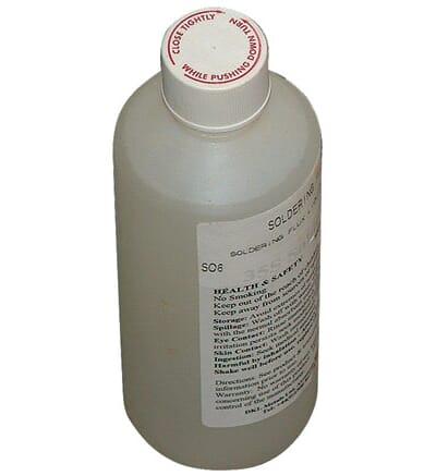 SO-006 SO-006.jpg