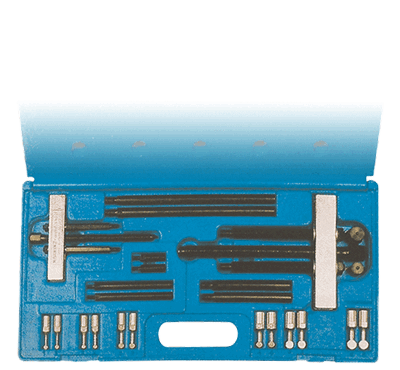 SP-098100 SP-098100.png