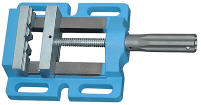 SP-1 SP-1.jpg