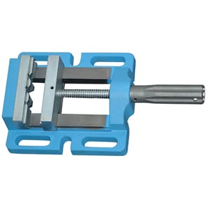 MASKINSKRUSTIKKE 100MM.