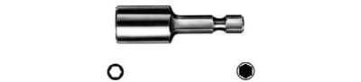 STA-20913 WIH-7014-M-5.jpg