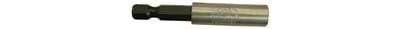 STA-20920 STA-20920.jpg