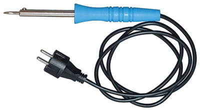 STA-750030 STA-750030.jpg