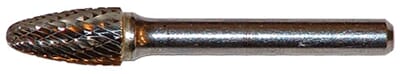 TC-9600C TC-9600C.jpg