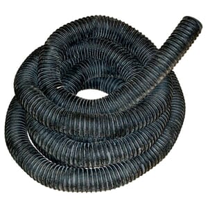 EKSOSSLANGE 10,0M. 6"