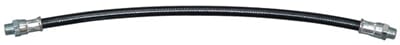 TCR-3580 TCR-3580.jpg
